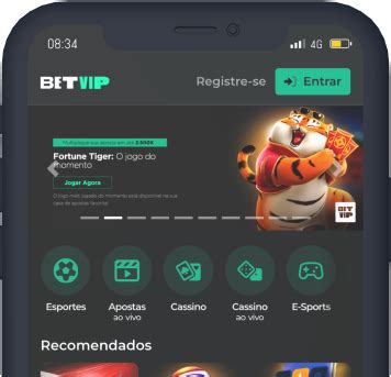 betvip baixar aplicativo